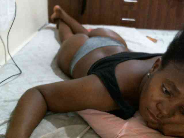 dirty video chat Queen-terry