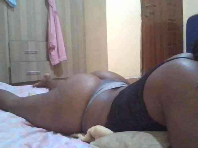 Queen-terry Queen-terry