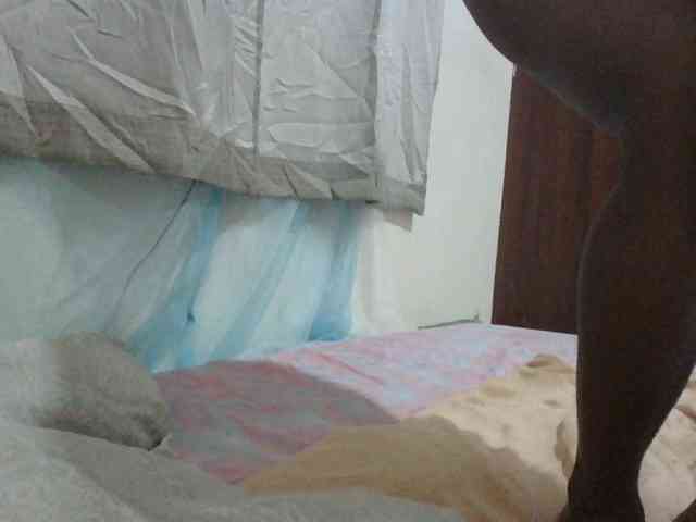 Queen-terry Queen-terry