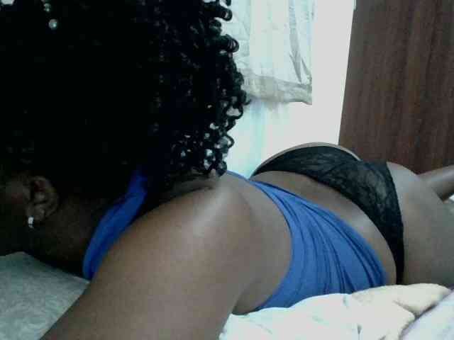 Queen-terry Queen-terry