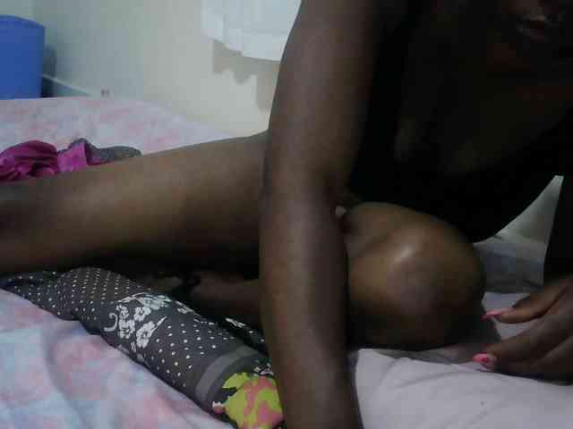 Queen-terry webcam