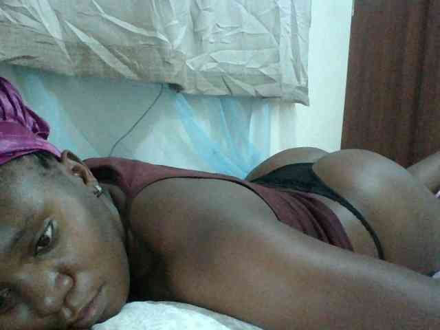 Queen-terry Queen-terry