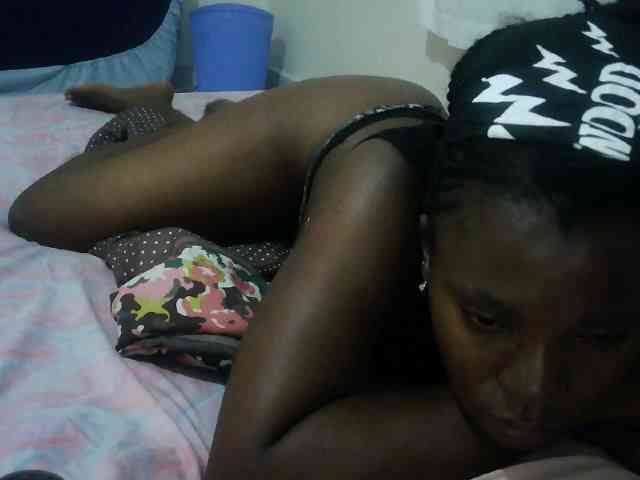 Queen-terry webcam