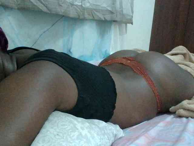 Queen-terry Queen-terry