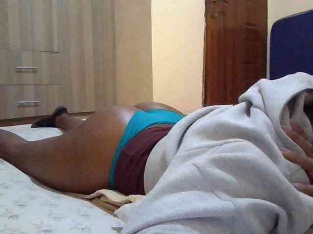 Queen-terry Queen-terry