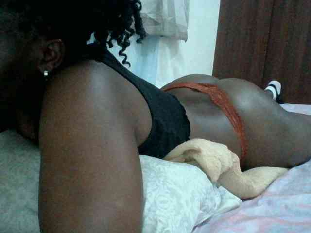 Queen-terry Queen-terry