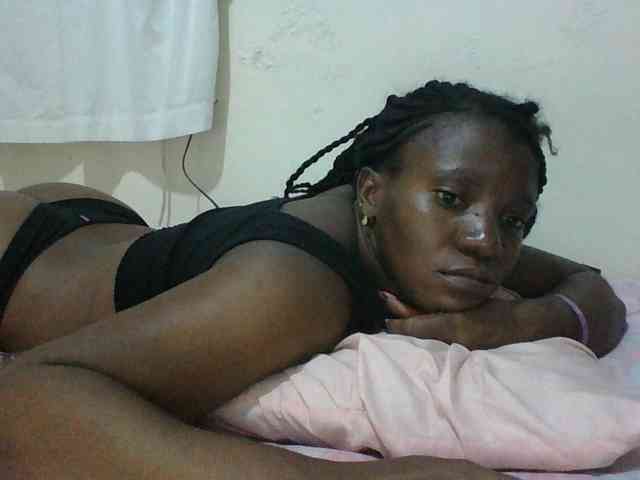 Queen-terry webcam