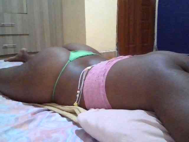 Queen-terry Queen-terry