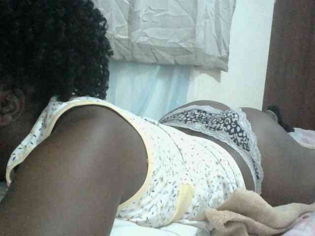 Queen-terry Queen-terry