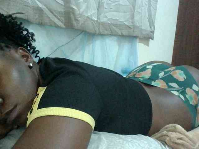 Queen-terry Queen-terry