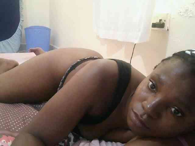 Queen-terry webcam