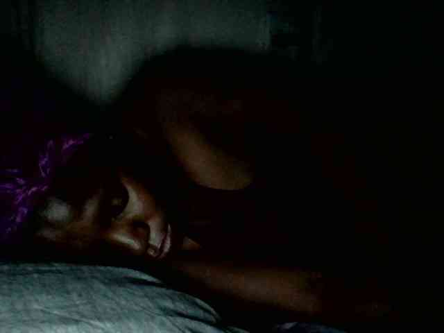 Queen-terry Queen-terry