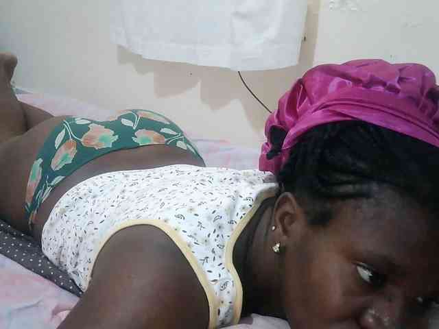 Queen-terry webcam