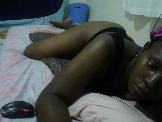 Queen-terry webcam