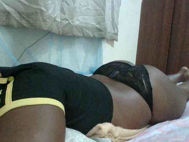 Queen-terry Queen-terry