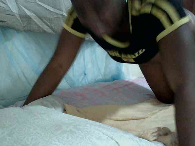 Queen-terry Queen-terry