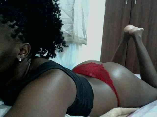 Queen-terry Queen-terry