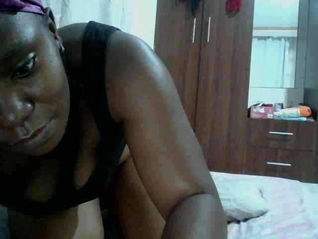 Queen-terry Queen-terry