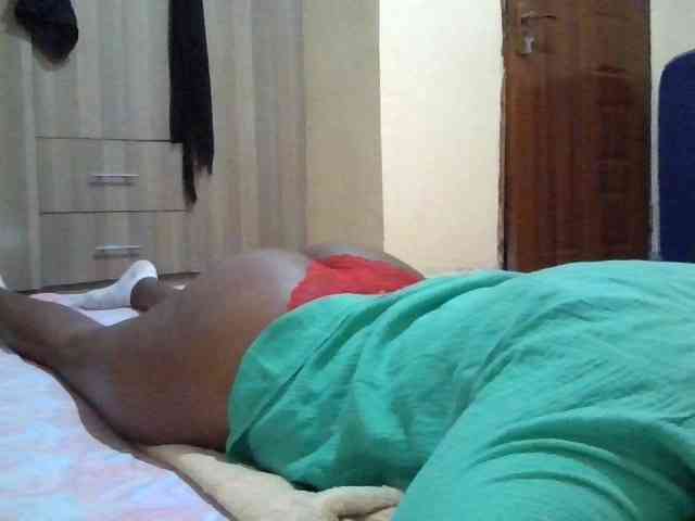 Queen-terry Live Webcam on BongaCams