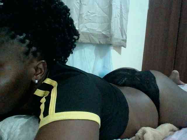 Queen-terry Queen-terry