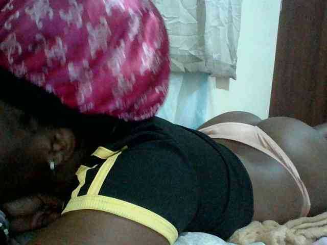 Queen-terry Queen-terry