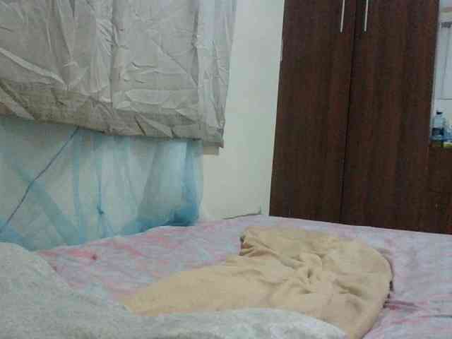 Queen-terry Queen-terry