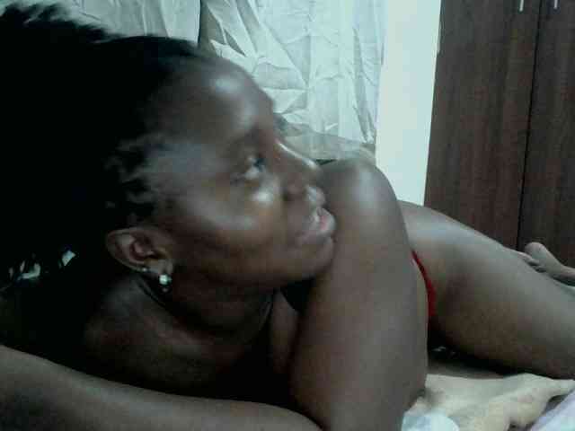 Queen-terry Queen-terry