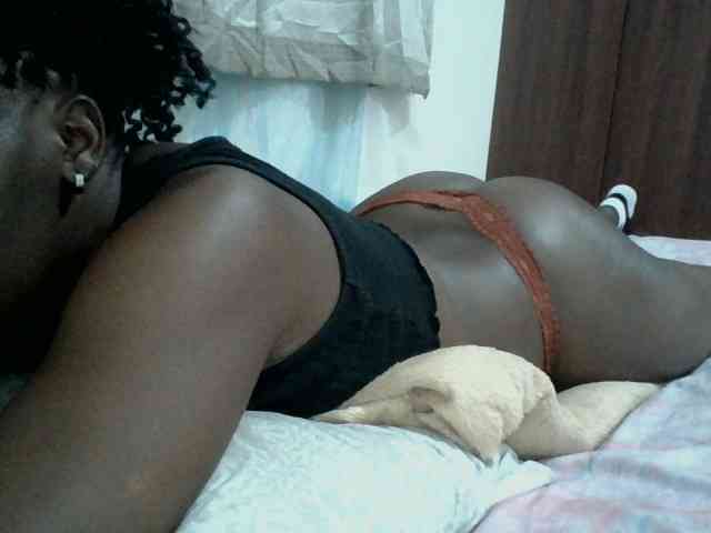 Queen-terry Queen-terry