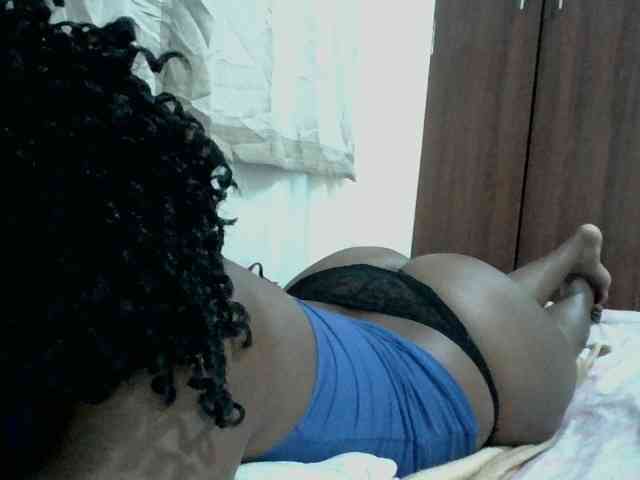 Queen-terry Queen-terry