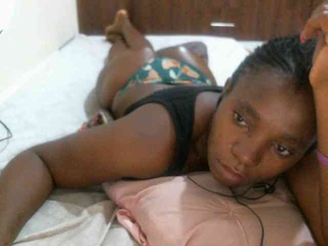 Queen-terry webcam