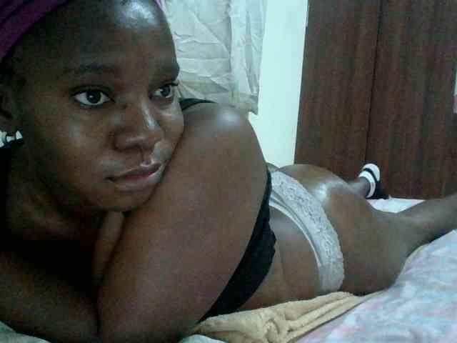 Queen-terry Queen-terry