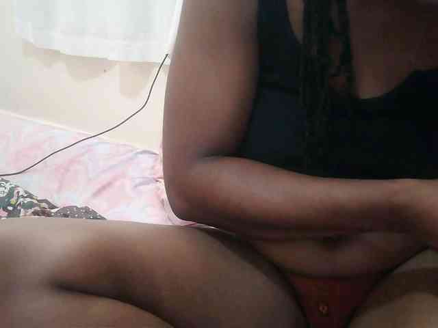 dirty video chat Queen-terry