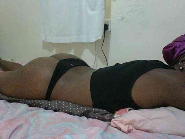 Queen-terry webcam