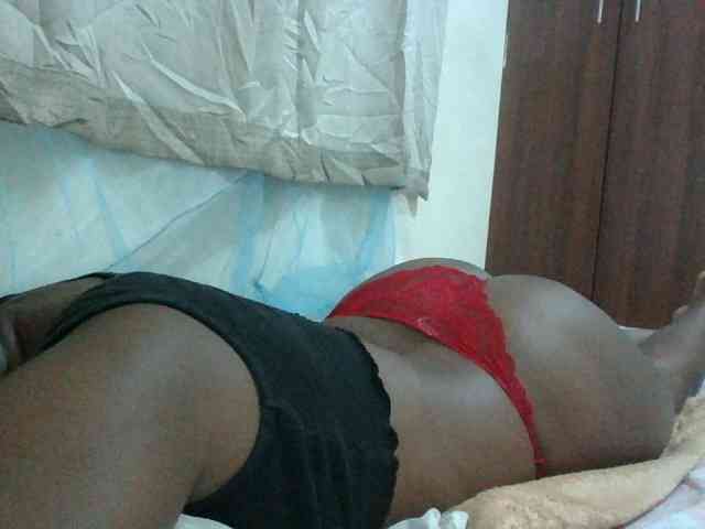 Queen-terry Queen-terry