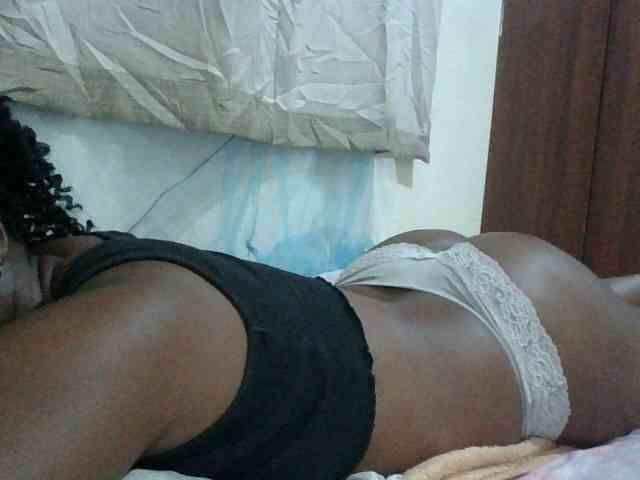 Queen-terry Queen-terry