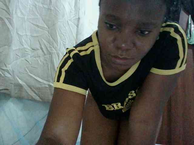 Queen-terry Queen-terry