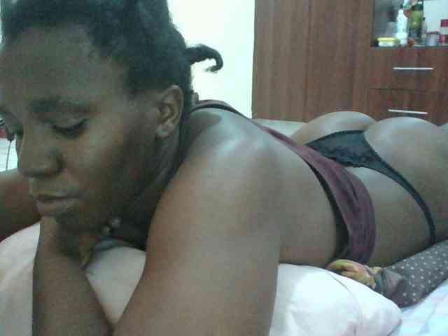 Queen-terry Queen-terry