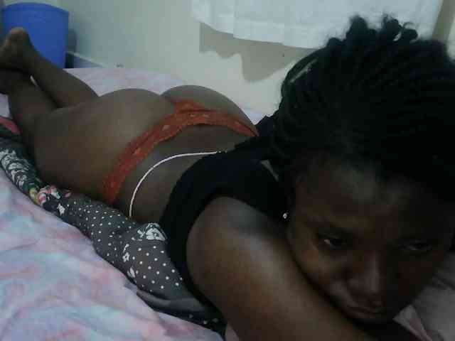 Queen-terry webcam