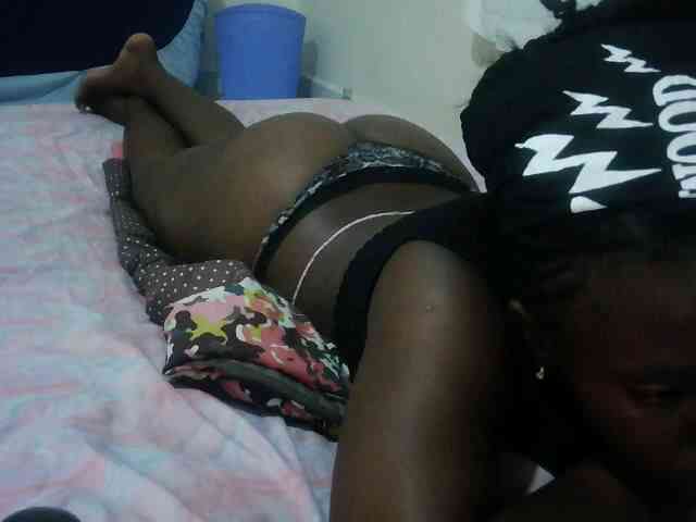 Queen-terry webcam