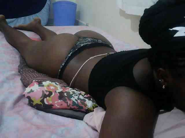 Queen-terry webcam