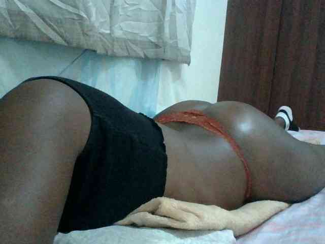 Queen-terry Queen-terry