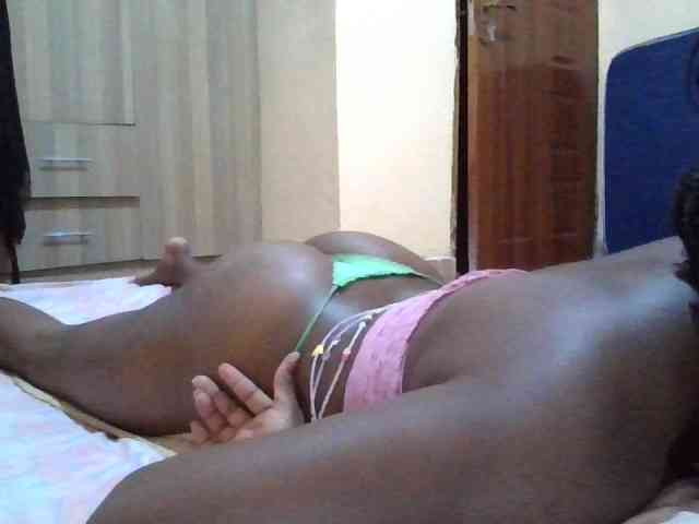 Queen-terry Queen-terry