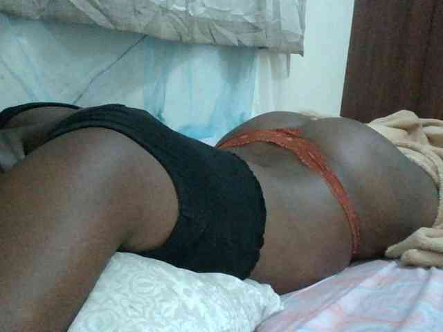 Queen-terry Queen-terry