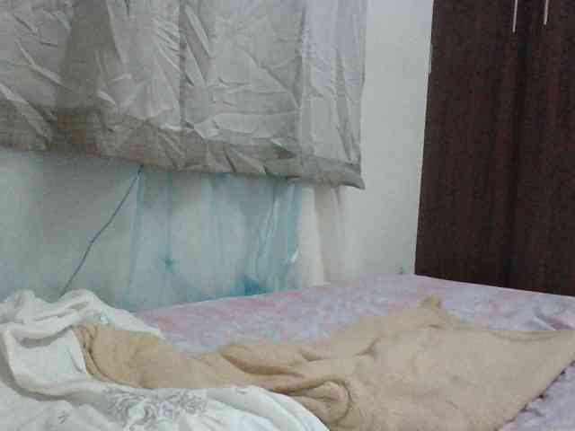 Queen-terry Queen-terry