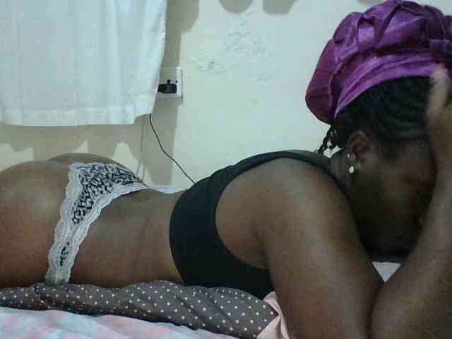Queen-terry webcam