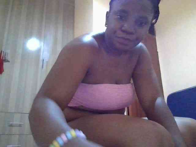 Queen-terry Queen-terry