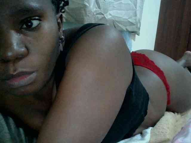 Queen-terry Queen-terry