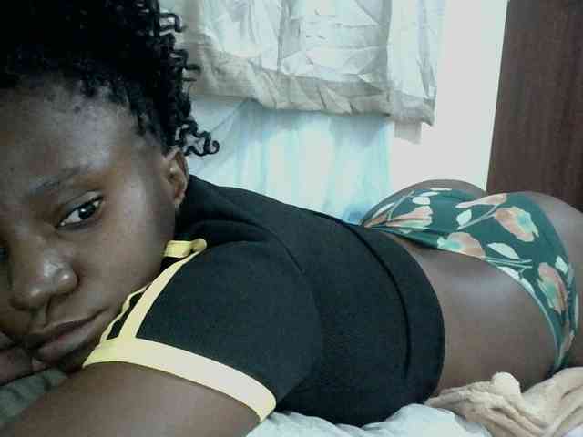 Queen-terry Queen-terry