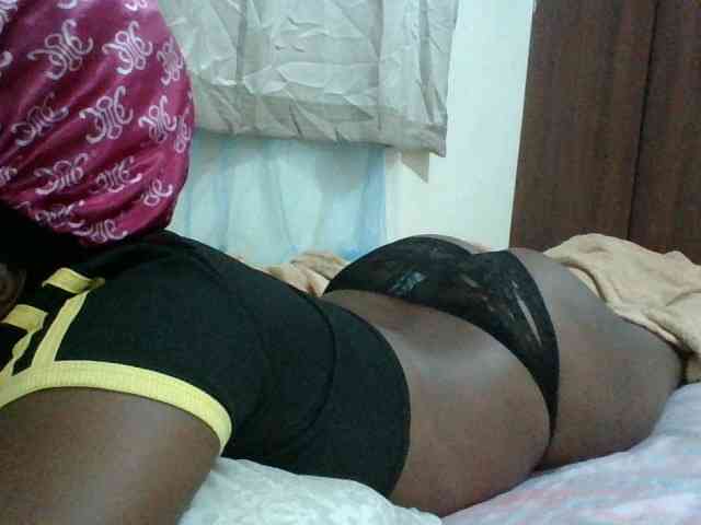 Queen-terry Queen-terry