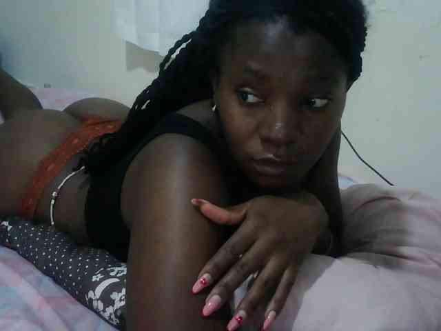 Queen-terry webcam